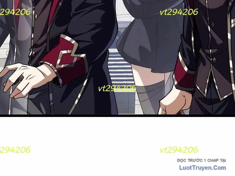 Đế Vương Tái Xuất Chapter 4 - 117