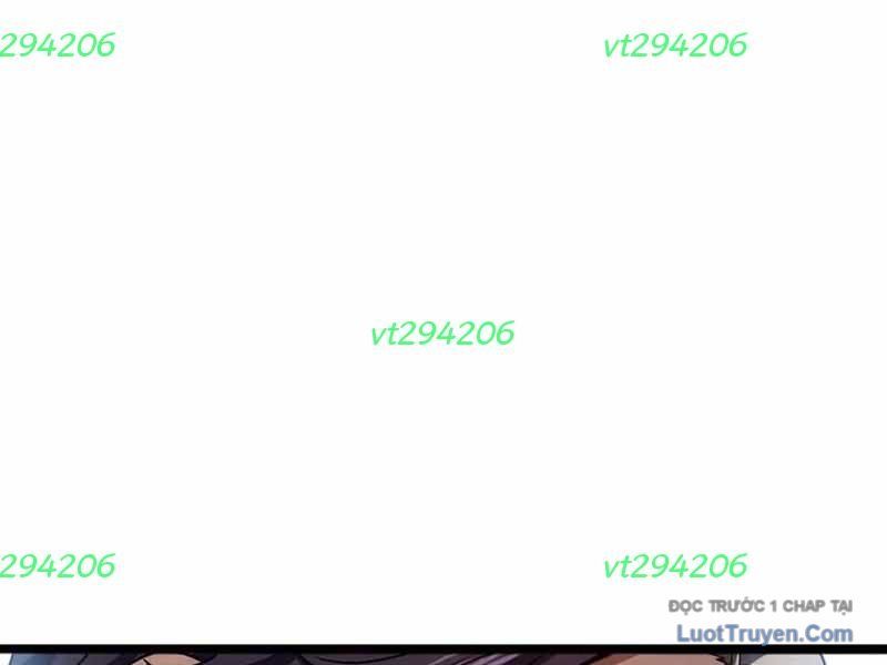 Đế Vương Tái Xuất Chapter 4 - 118