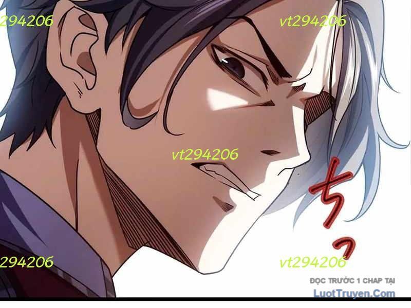 Đế Vương Tái Xuất Chapter 4 - 119