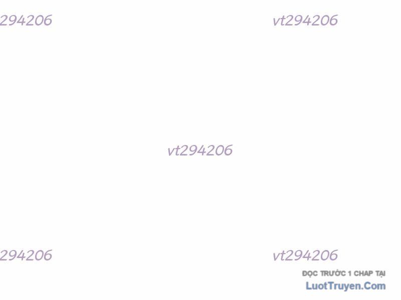 Đế Vương Tái Xuất Chapter 4 - 120