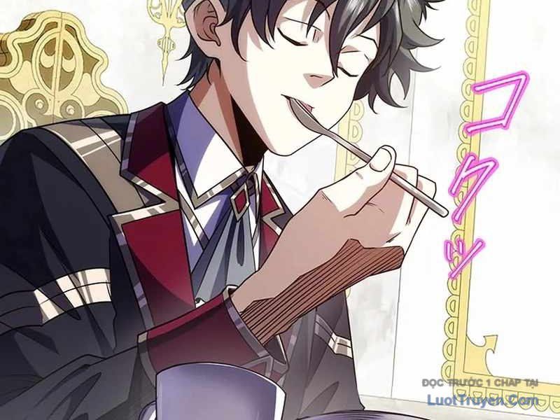 Đế Vương Tái Xuất Chapter 4 - 13