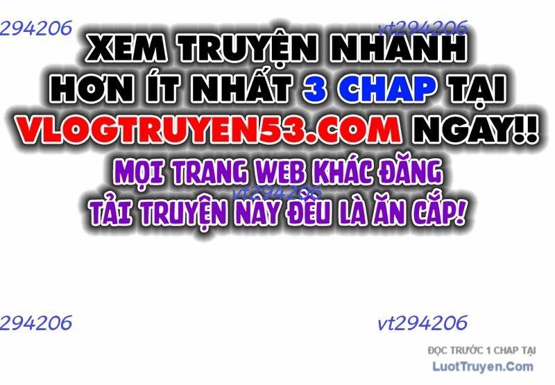 Đế Vương Tái Xuất Chapter 4 - 121