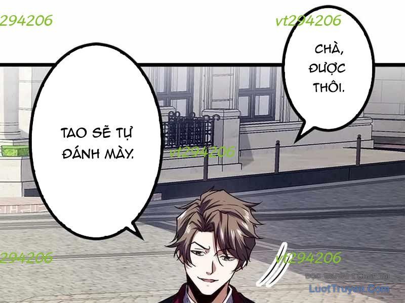 Đế Vương Tái Xuất Chapter 4 - 122