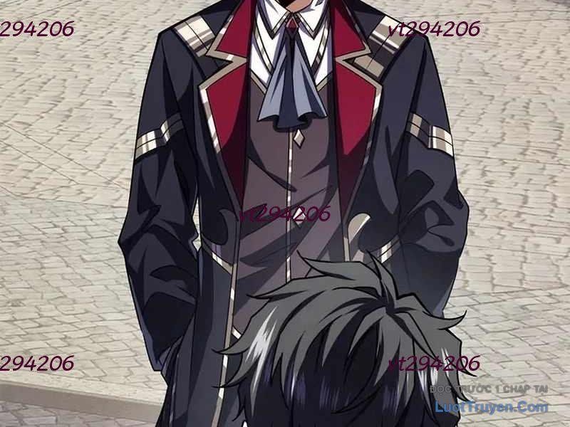 Đế Vương Tái Xuất Chapter 4 - 123