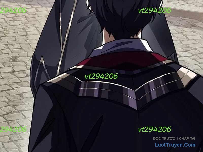 Đế Vương Tái Xuất Chapter 4 - 124