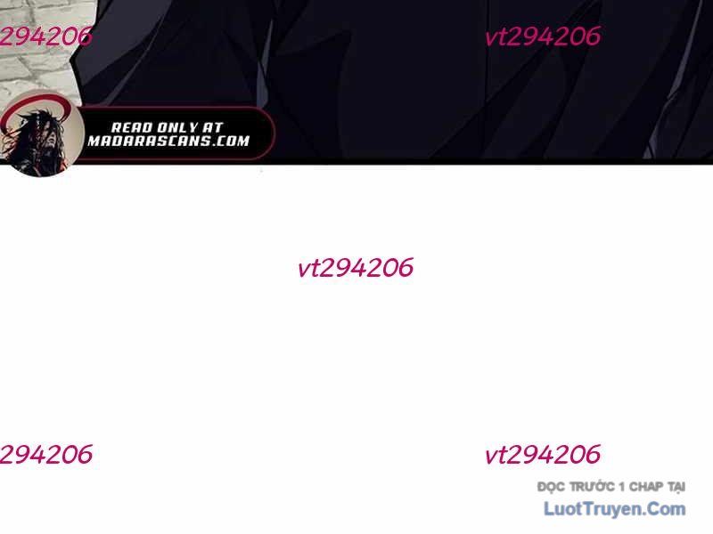 Đế Vương Tái Xuất Chapter 4 - 125
