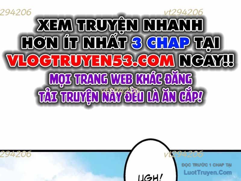Đế Vương Tái Xuất Chapter 4 - 126