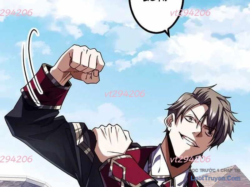 Đế Vương Tái Xuất Chapter 4 - 127