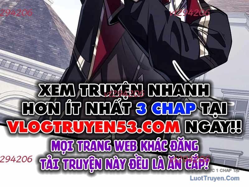 Đế Vương Tái Xuất Chapter 4 - 128