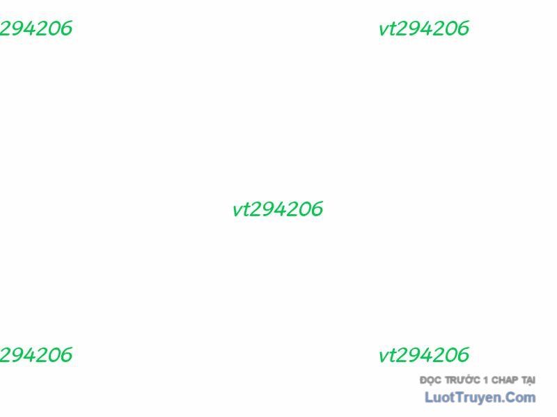 Đế Vương Tái Xuất Chapter 4 - 129