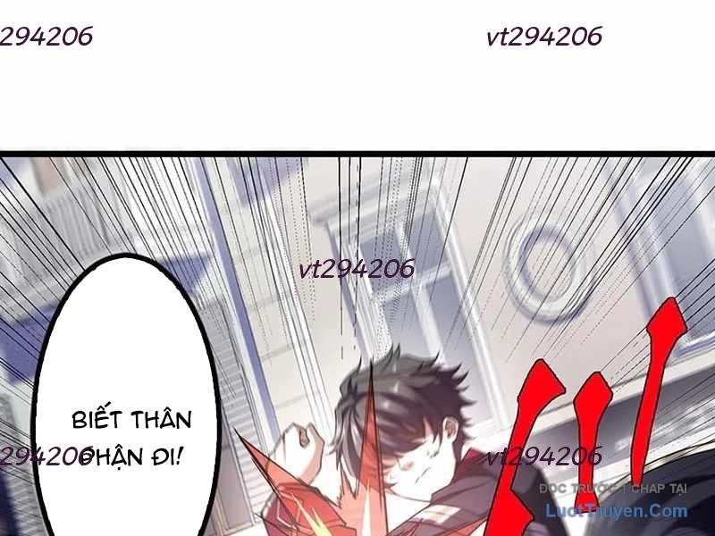 Đế Vương Tái Xuất Chapter 4 - 130