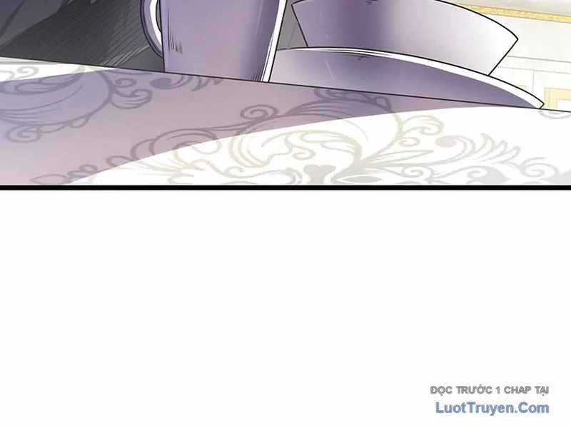 Đế Vương Tái Xuất Chapter 4 - 14