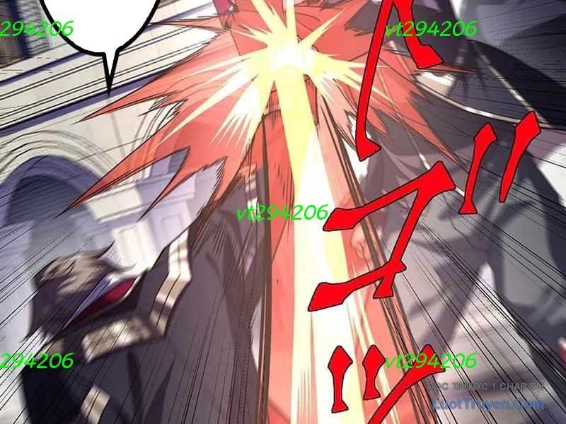 Đế Vương Tái Xuất Chapter 4 - 131