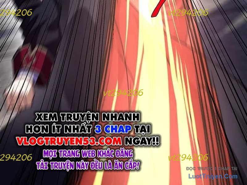 Đế Vương Tái Xuất Chapter 4 - 132