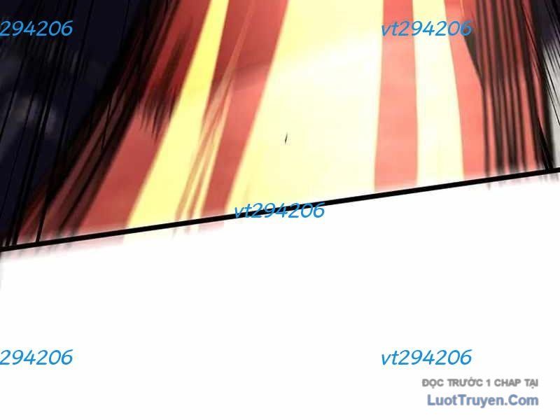 Đế Vương Tái Xuất Chapter 4 - 133