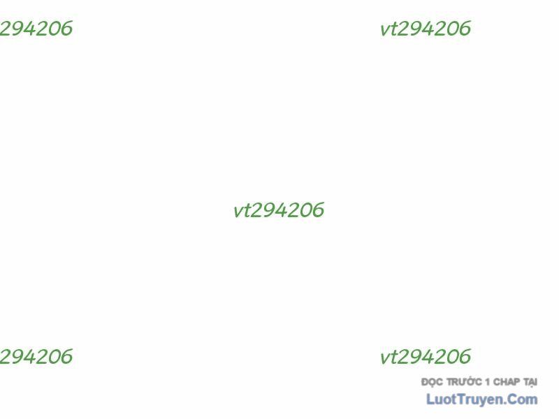 Đế Vương Tái Xuất Chapter 4 - 134