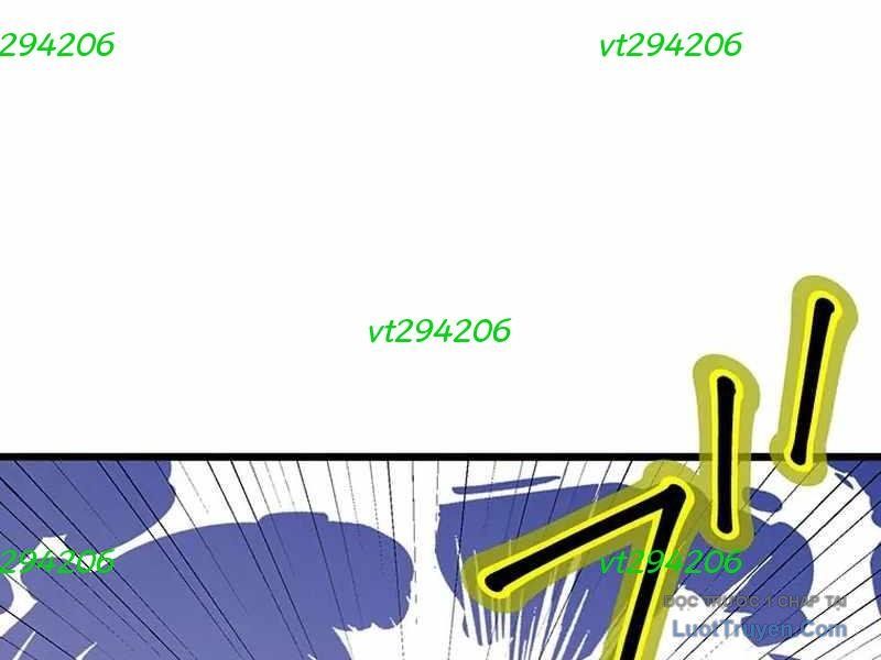 Đế Vương Tái Xuất Chapter 4 - 135