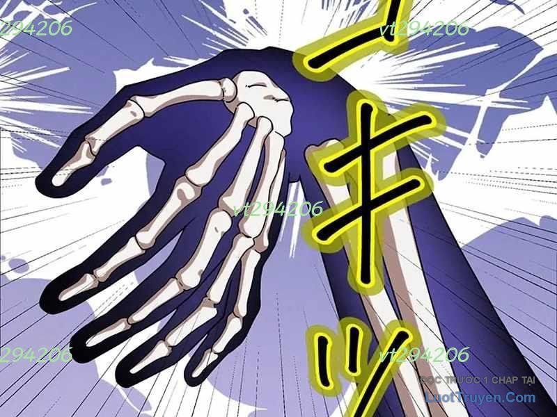 Đế Vương Tái Xuất Chapter 4 - 136