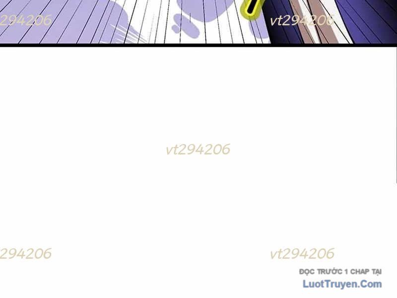 Đế Vương Tái Xuất Chapter 4 - 137