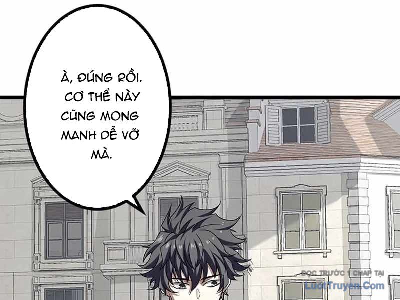 Đế Vương Tái Xuất Chapter 4 - 139