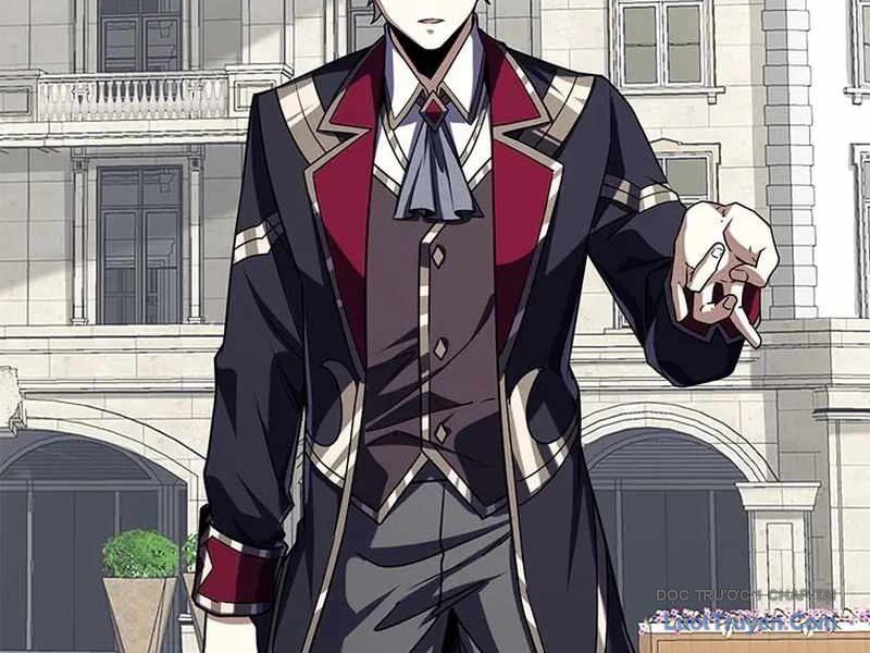 Đế Vương Tái Xuất Chapter 4 - 140