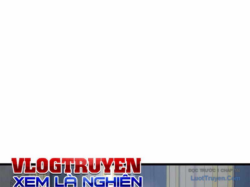 Đế Vương Tái Xuất Chapter 4 - 15