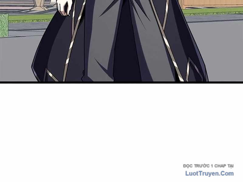 Đế Vương Tái Xuất Chapter 4 - 141