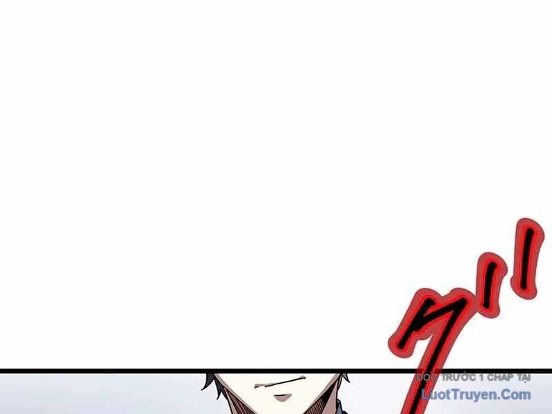 Đế Vương Tái Xuất Chapter 4 - 142