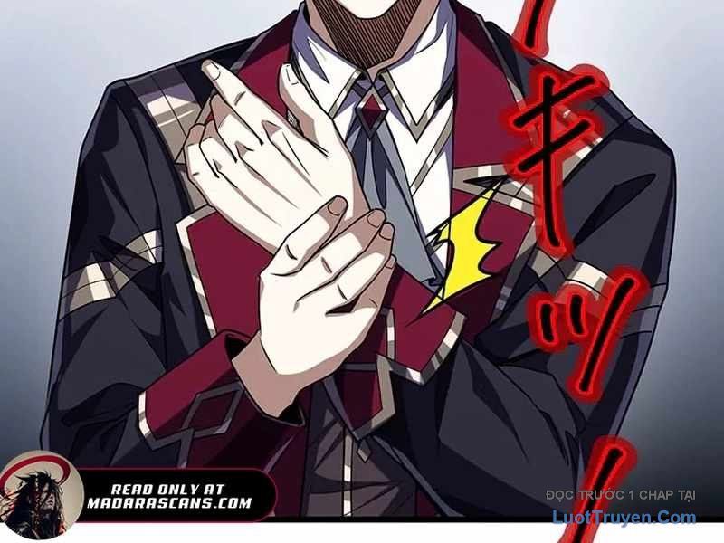 Đế Vương Tái Xuất Chapter 4 - 143