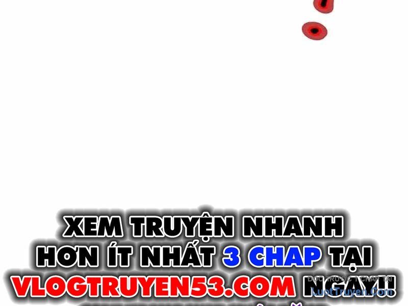 Đế Vương Tái Xuất Chapter 4 - 144
