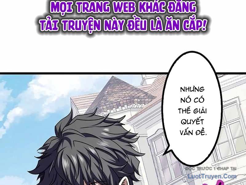 Đế Vương Tái Xuất Chapter 4 - 145