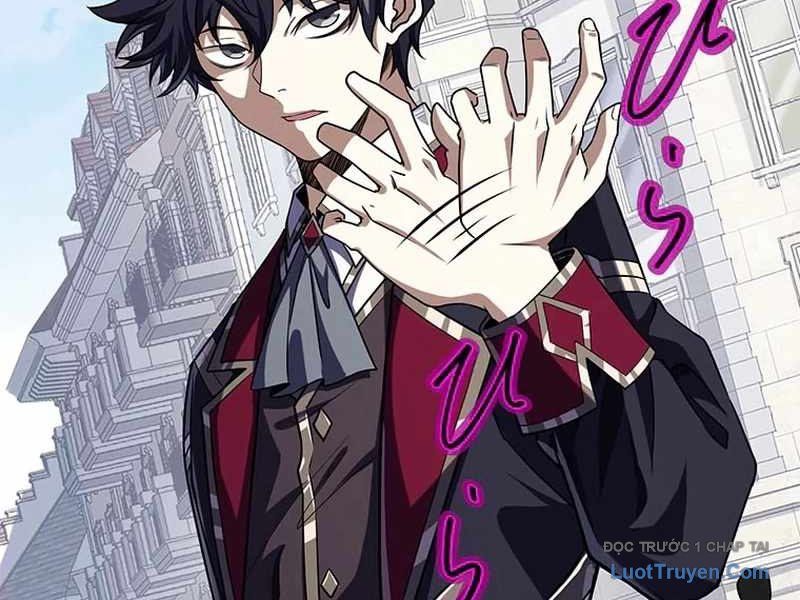 Đế Vương Tái Xuất Chapter 4 - 146