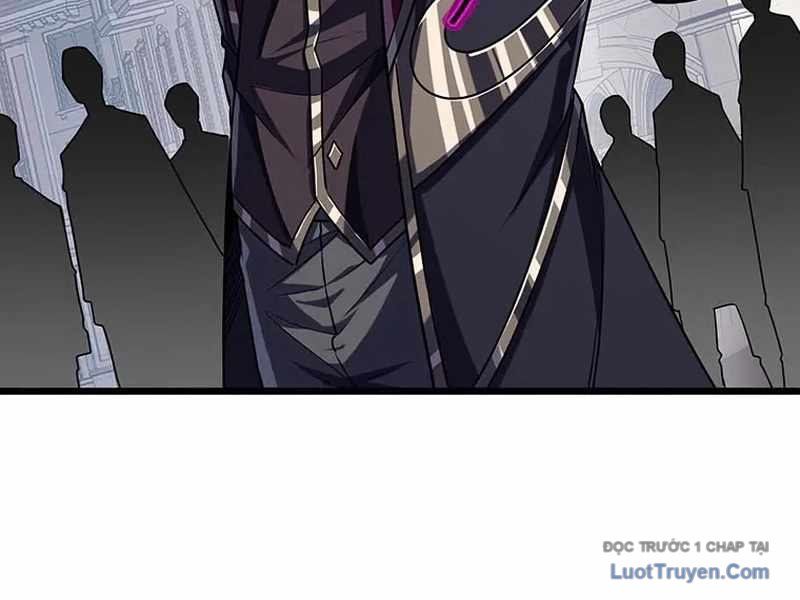 Đế Vương Tái Xuất Chapter 4 - 147