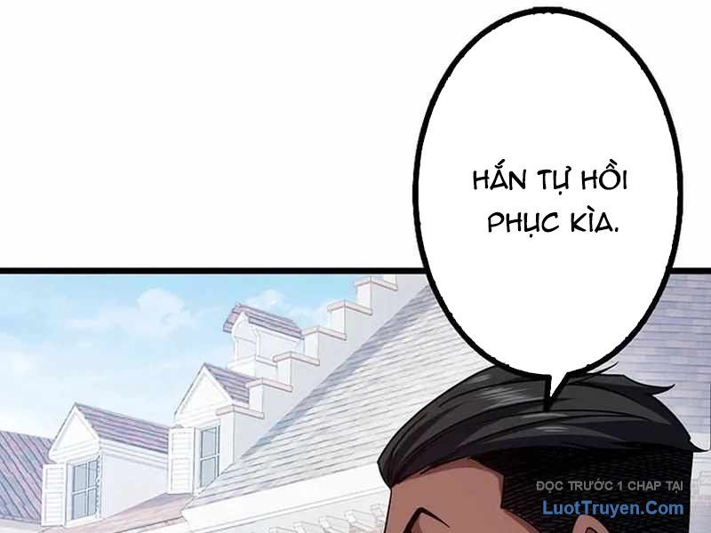 Đế Vương Tái Xuất Chapter 4 - 149