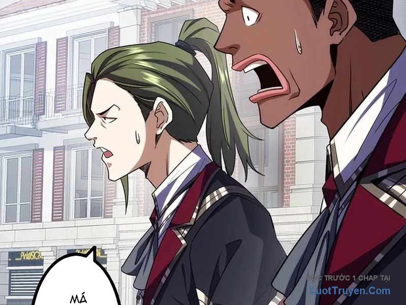 Đế Vương Tái Xuất Chapter 4 - 150