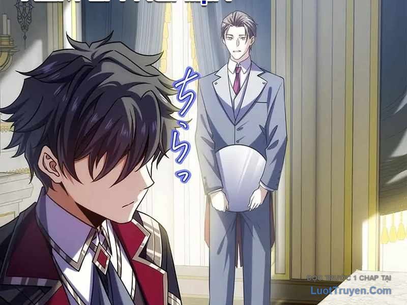 Đế Vương Tái Xuất Chapter 4 - 16