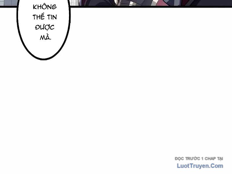 Đế Vương Tái Xuất Chapter 4 - 151