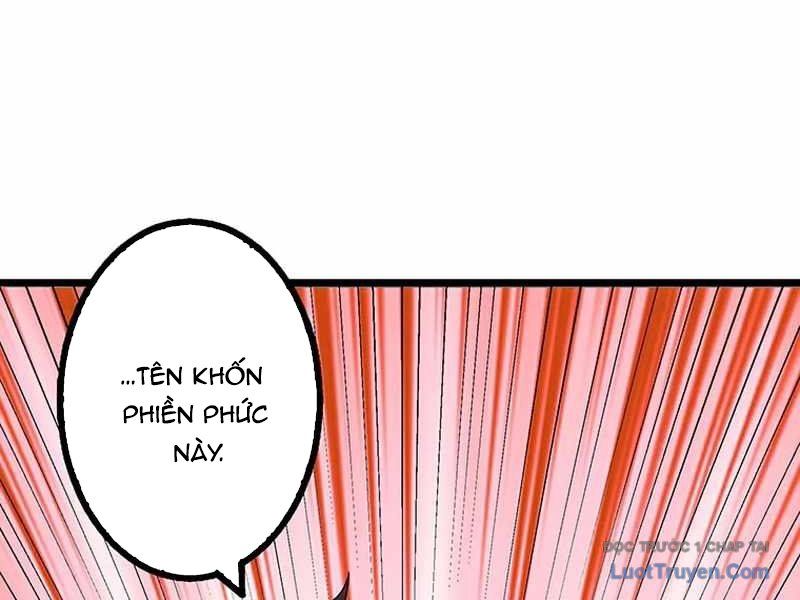 Đế Vương Tái Xuất Chapter 4 - 152