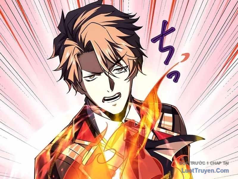 Đế Vương Tái Xuất Chapter 4 - 153