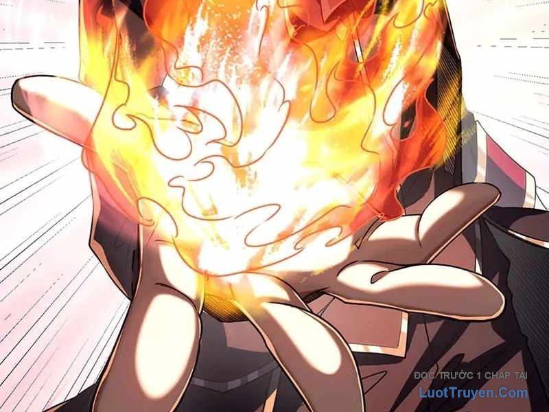 Đế Vương Tái Xuất Chapter 4 - 154