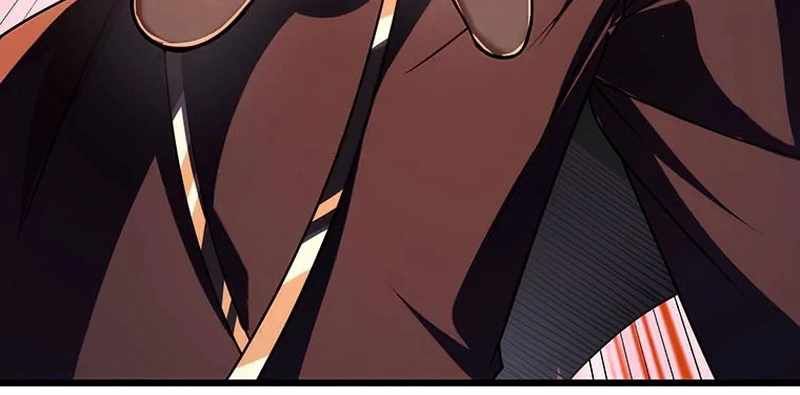 Đế Vương Tái Xuất Chapter 4 - 155