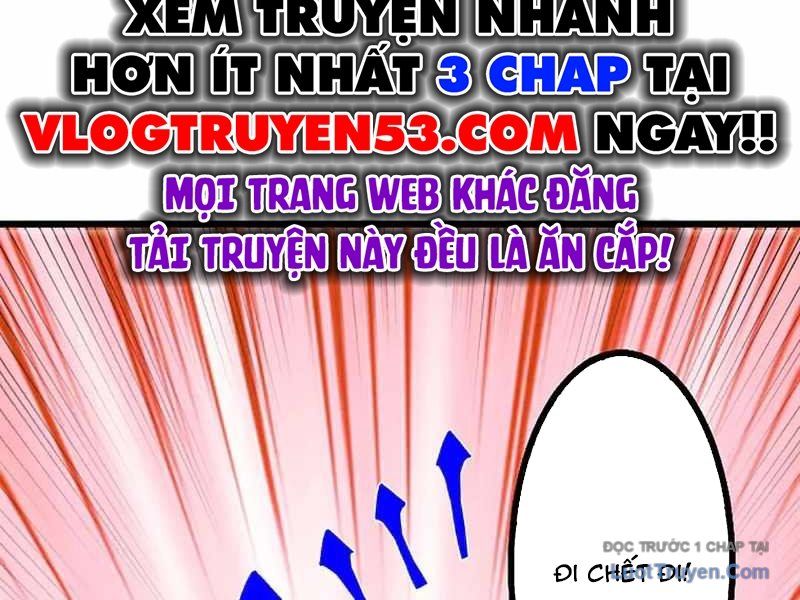 Đế Vương Tái Xuất Chapter 4 - 157