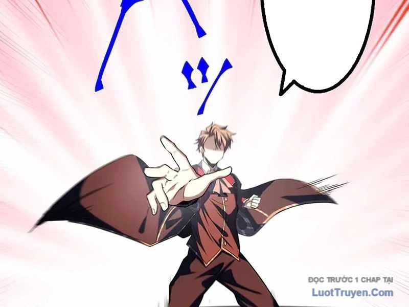 Đế Vương Tái Xuất Chapter 4 - 158