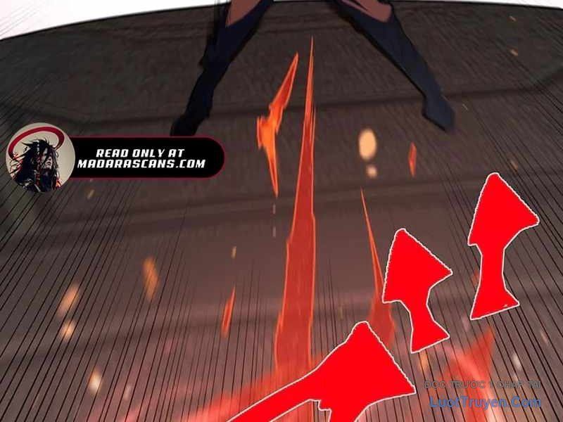 Đế Vương Tái Xuất Chapter 4 - 159