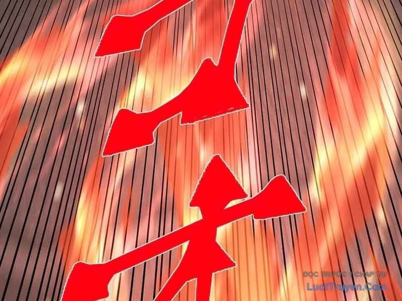 Đế Vương Tái Xuất Chapter 4 - 160