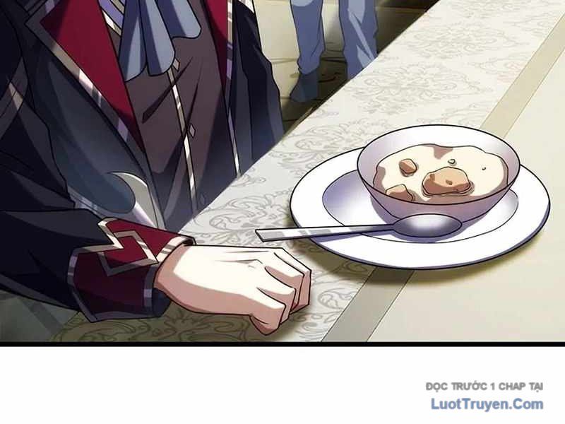 Đế Vương Tái Xuất Chapter 4 - 17