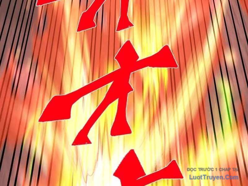 Đế Vương Tái Xuất Chapter 4 - 161