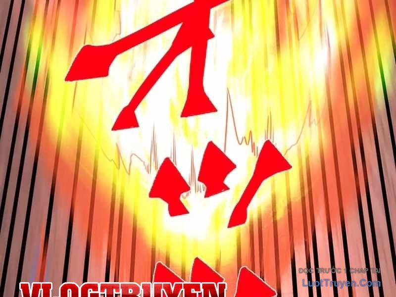 Đế Vương Tái Xuất Chapter 4 - 162
