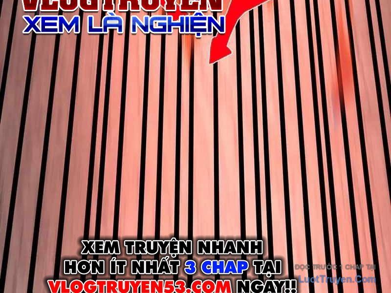 Đế Vương Tái Xuất Chapter 4 - 163