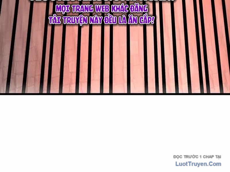 Đế Vương Tái Xuất Chapter 4 - 164